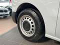 Opel Vivaro 1.5 D Kombi M L2 Pro+Klima im Fond+180° Blanc - thumbnail 12