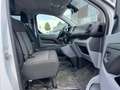 Opel Vivaro 1.5 D Kombi M Navi Pro+Klima im Fond+180° Weiß - thumbnail 13