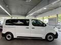 Opel Vivaro 1.5 D Kombi M L2 Pro+Klima im Fond+180° Weiß - thumbnail 1