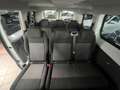 Opel Vivaro 1.5 D Kombi M L2 Pro+Klima im Fond+180° Weiß - thumbnail 17