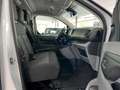 Opel Vivaro 1.5 D Kombi M L2 Pro+Klima im Fond+180° Weiß - thumbnail 13