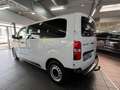 Opel Vivaro 1.5 D Kombi M L2 Pro+Klima im Fond+180° Weiß - thumbnail 8
