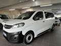 Opel Vivaro 1.5 D Kombi M L2 Pro+Klima im Fond+180° Weiß - thumbnail 5