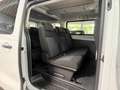 Opel Vivaro 1.5 D Kombi M L2 Pro+Klima im Fond+180° Weiß - thumbnail 16