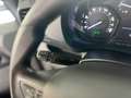 Opel Vivaro 1.5 D Kombi M L2 Pro+Klima im Fond+180° Weiß - thumbnail 21