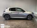 Peugeot 208 Style 1.2 PureTech 75pk Man.5 Grigio - thumbnail 9