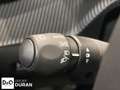Peugeot 208 Style 1.2 PureTech 75pk Man.5 Gris - thumbnail 17