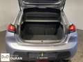 Peugeot 208 Style 1.2 PureTech 75pk Man.5 Gris - thumbnail 6