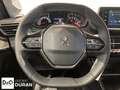 Peugeot 208 Style 1.2 PureTech 75pk Man.5 Grijs - thumbnail 18