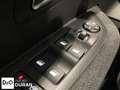 Peugeot 208 Style 1.2 PureTech 75pk Man.5 Grigio - thumbnail 14
