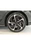 Hyundai IONIQ 6 168kW N Line RWD 84kWh Gris - thumbnail 19