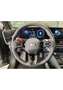 Hyundai IONIQ 6 168kW N Line RWD 84kWh Gris - thumbnail 3