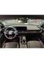 Hyundai IONIQ 6 168kW N Line RWD 84kWh Gris - thumbnail 4