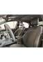 Hyundai IONIQ 6 168kW N Line RWD 84kWh Gris - thumbnail 14
