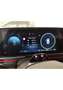 Hyundai IONIQ 6 168kW N Line RWD 84kWh Gris - thumbnail 8