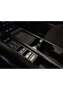 Hyundai IONIQ 6 168kW N Line RWD 84kWh Gris - thumbnail 18