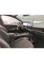 Hyundai IONIQ 6 168kW N Line RWD 84kWh Gris - thumbnail 11