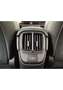 Hyundai IONIQ 6 168kW N Line RWD 84kWh Gris - thumbnail 16