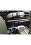 Hyundai IONIQ 6 168kW N Line RWD 84kWh Gris - thumbnail 5