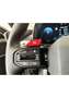 Hyundai IONIQ 6 168kW N Line RWD 84kWh Gris - thumbnail 6