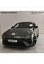 Hyundai IONIQ 6 168kW N Line RWD 84kWh Gris - thumbnail 1