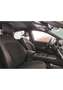 Hyundai IONIQ 6 168kW N Line RWD 84kWh Gris - thumbnail 10