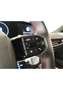 Hyundai IONIQ 6 168kW N Line RWD 84kWh Gris - thumbnail 7