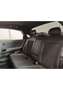 Hyundai IONIQ 6 168kW N Line RWD 84kWh Gris - thumbnail 17