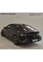 Hyundai IONIQ 6 168kW N Line RWD 84kWh Gris - thumbnail 2