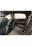 Hyundai IONIQ 6 168kW N Line RWD 84kWh Gris - thumbnail 13