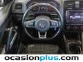 Volkswagen Scirocco 2.0 TSI BMT Typhoon by R-Line 132kW Gris - thumbnail 24
