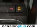 Volkswagen Scirocco 2.0 TSI BMT Typhoon by R-Line 132kW Gris - thumbnail 32