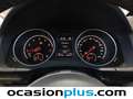 Volkswagen Scirocco 2.0 TSI BMT Typhoon by R-Line 132kW Gris - thumbnail 25
