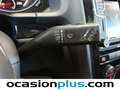 Volkswagen Scirocco 2.0 TSI BMT Typhoon by R-Line 132kW Gris - thumbnail 30