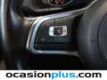 Volkswagen Scirocco 2.0 TSI BMT Typhoon by R-Line 132kW Gris - thumbnail 28