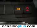 Volkswagen Scirocco 2.0 TSI BMT Typhoon by R-Line 132kW Gris - thumbnail 10