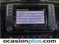Volkswagen Scirocco 2.0 TSI BMT Typhoon by R-Line 132kW Gris - thumbnail 33