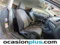 Volkswagen Scirocco 2.0 TSI BMT Typhoon by R-Line 132kW Gris - thumbnail 21