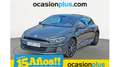 Volkswagen Scirocco 2.0 TSI BMT Typhoon by R-Line 132kW Gris - thumbnail 1