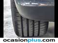 Volkswagen Scirocco 2.0 TSI BMT Typhoon by R-Line 132kW Gris - thumbnail 36