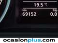 Volkswagen Scirocco 2.0 TSI BMT Typhoon by R-Line 132kW Gris - thumbnail 11