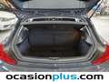 Volkswagen Scirocco 2.0 TSI BMT Typhoon by R-Line 132kW Gris - thumbnail 19