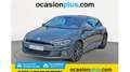 Volkswagen Scirocco 2.0 TSI BMT Typhoon by R-Line 132kW Gris - thumbnail 1