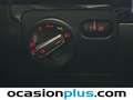 Volkswagen Scirocco 2.0 TSI BMT Typhoon by R-Line 132kW Gris - thumbnail 26