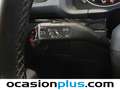 Volkswagen Scirocco 2.0 TSI BMT Typhoon by R-Line 132kW Gris - thumbnail 27