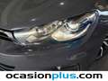 Volkswagen Scirocco 2.0 TSI BMT Typhoon by R-Line 132kW Gris - thumbnail 16