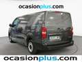 Opel Vivaro Furgón 2.0D L Carga Incrementada Select 14 Grijs - thumbnail 3