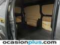 Opel Vivaro Furgón 2.0D L Carga Incrementada Select 14 Grijs - thumbnail 15