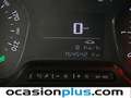 Opel Vivaro Furgón 2.0D L Carga Incrementada Select 14 Grijs - thumbnail 9