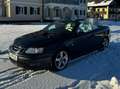 Saab 9-3 Vector 2,0t Ecopower Blau - thumbnail 16